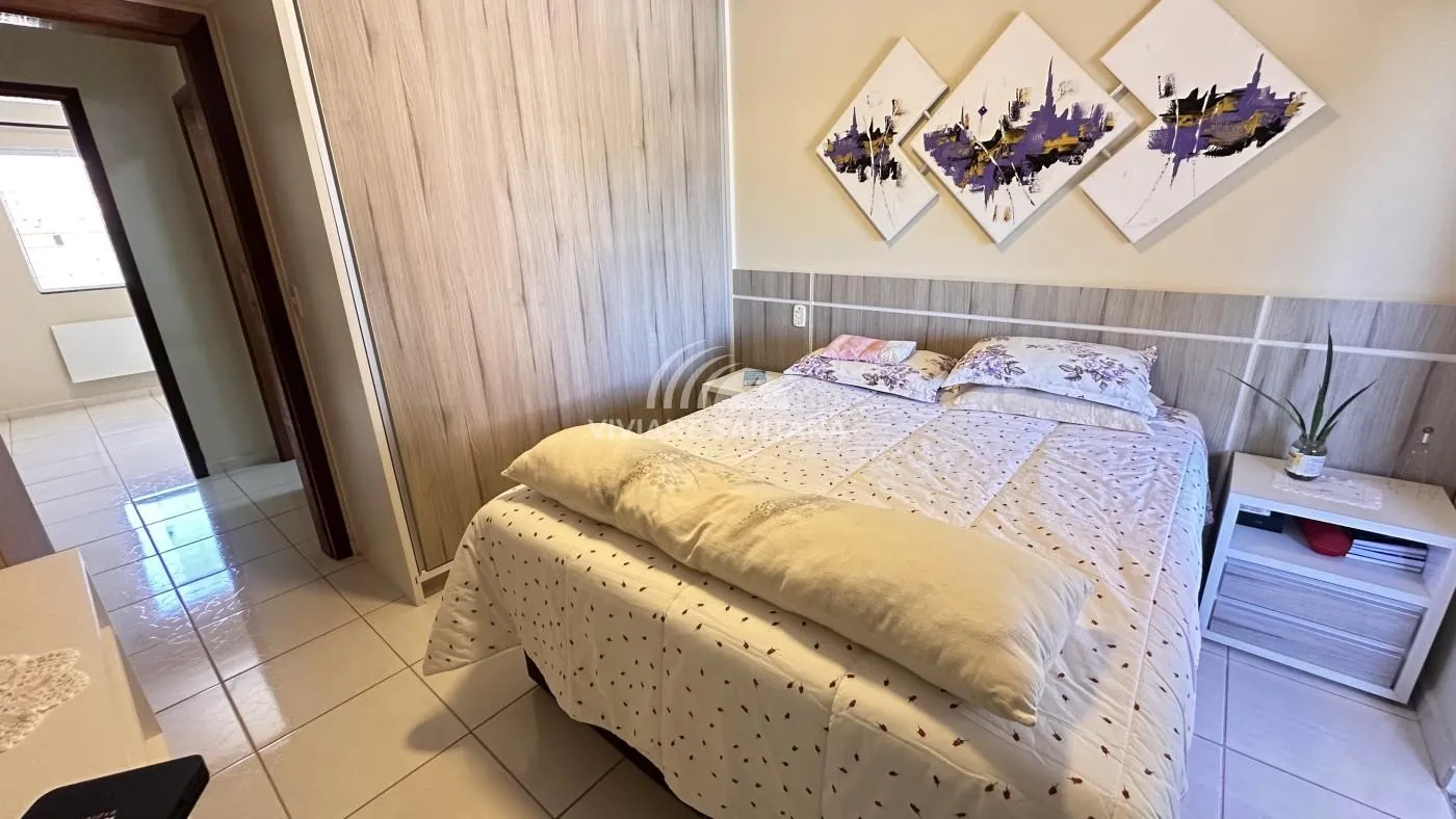 Casa para Venda em Florianópolis / SC no bairro São João do Rio Vermelho
