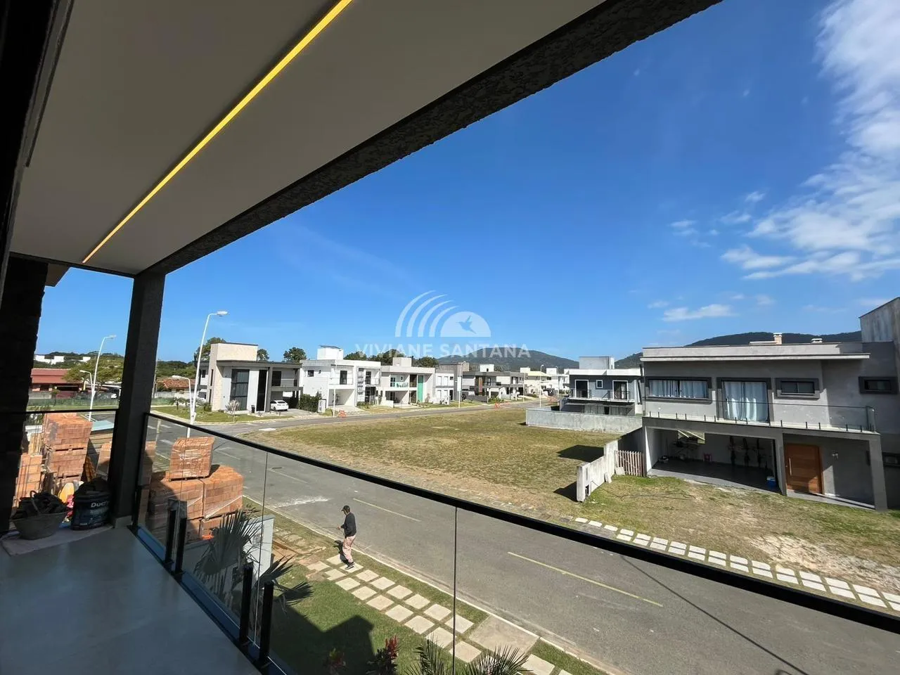 Casa para Venda em Florianópolis / SC no bairro São João do Rio Vermelho