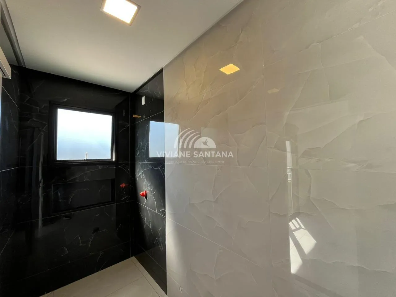 Casa para Venda em Florianópolis / SC no bairro São João do Rio Vermelho