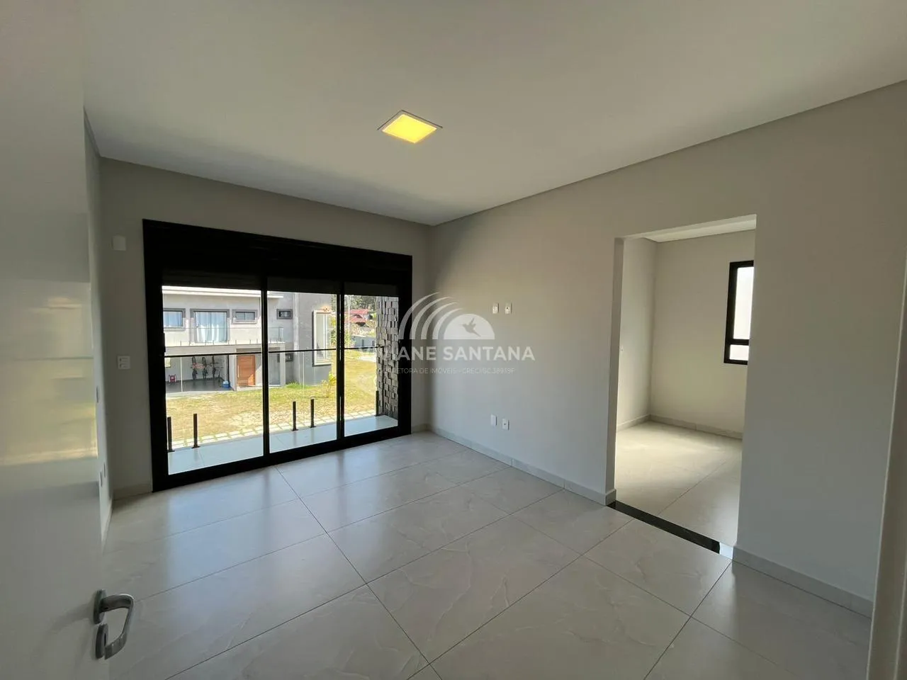 Casa para Venda em Florianópolis / SC no bairro São João do Rio Vermelho