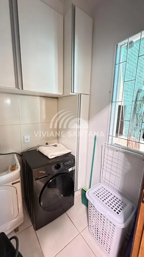 Casa para Venda em Florianópolis / SC no bairro São João do Rio Vermelho
