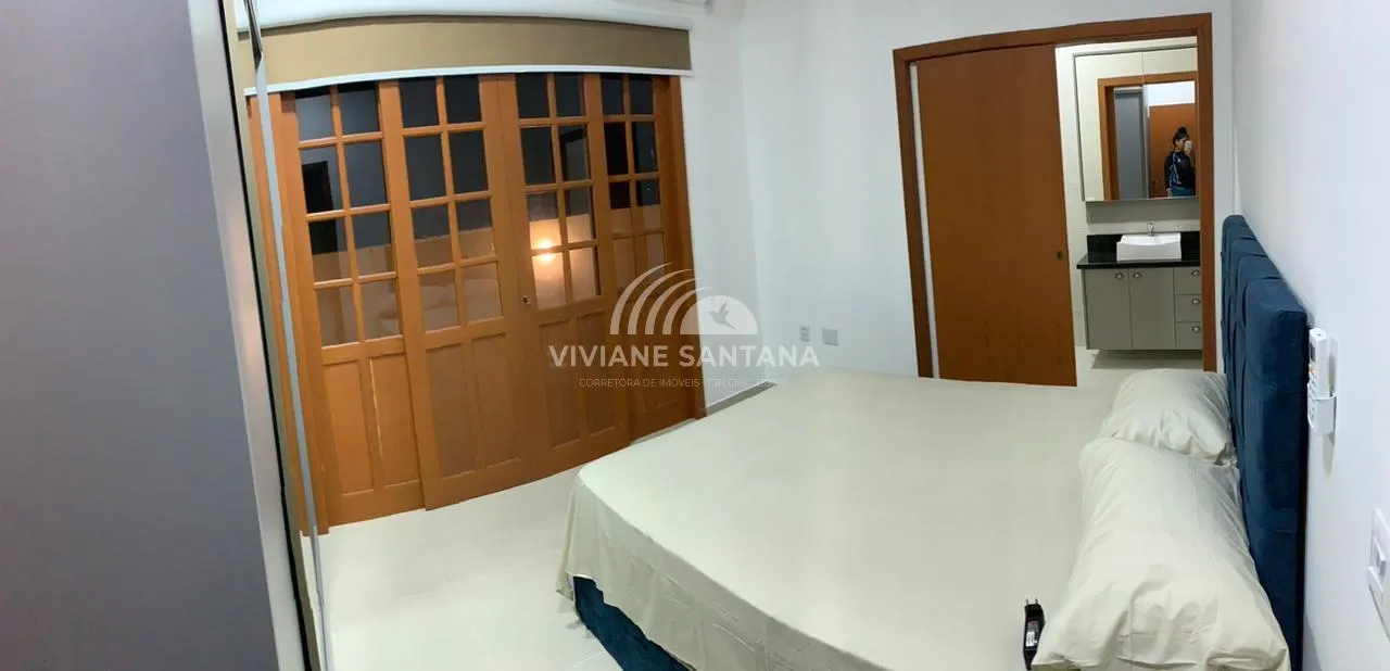 Casa para Venda em Florianópolis / SC no bairro São João do Rio Vermelho