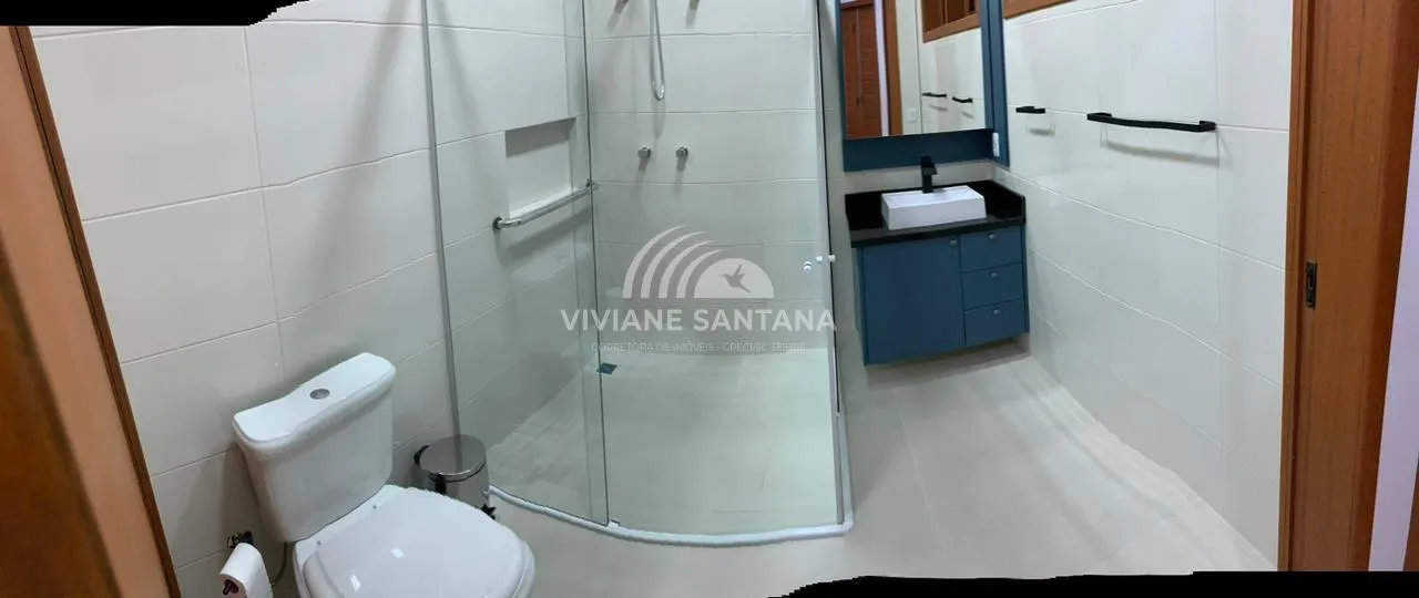 Casa para Venda em Florianópolis / SC no bairro São João do Rio Vermelho