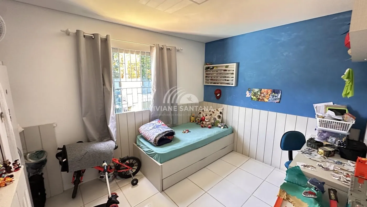 Casa para Venda em Florianópolis / SC no bairro São João do Rio Vermelho