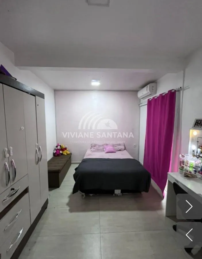 Casa para Venda em Florianópolis / SC no bairro São João do Rio Vermelho