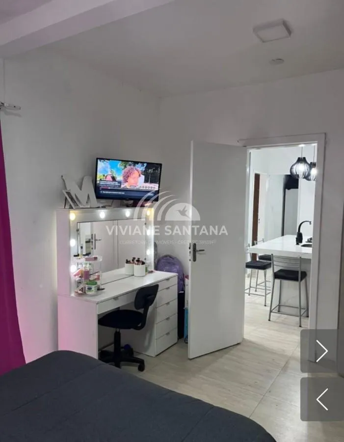 Casa para Venda em Florianópolis / SC no bairro São João do Rio Vermelho
