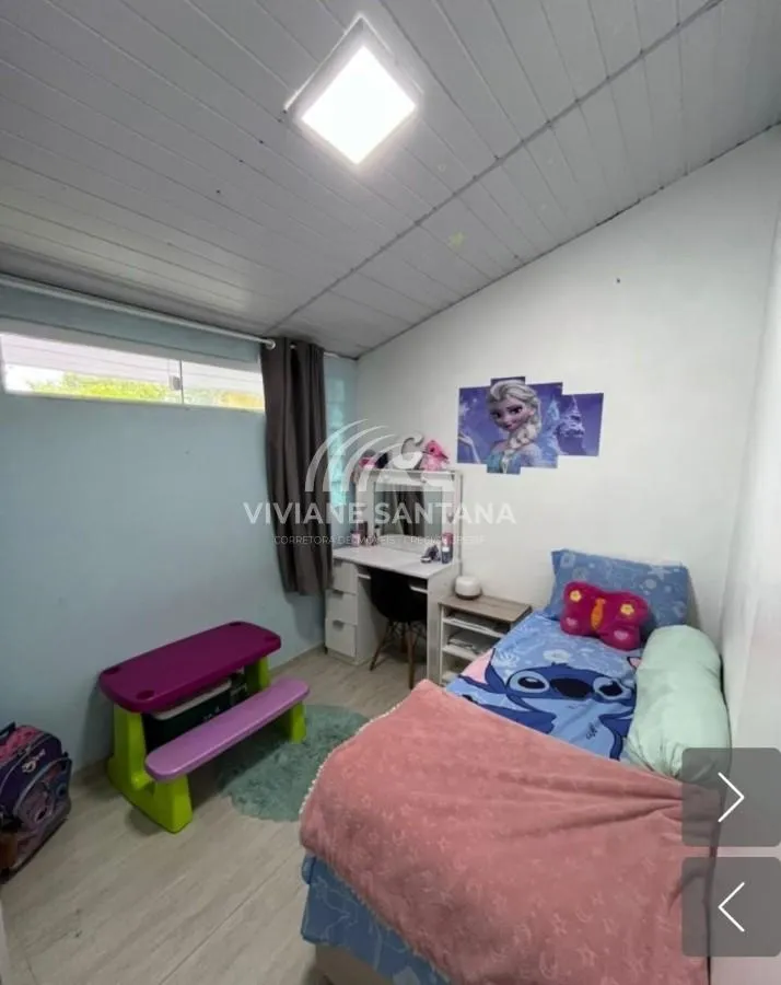 Casa para Venda em Florianópolis / SC no bairro São João do Rio Vermelho