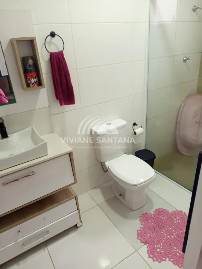 Casa para Venda em Florianópolis / SC no bairro São João do Rio Vermelho
