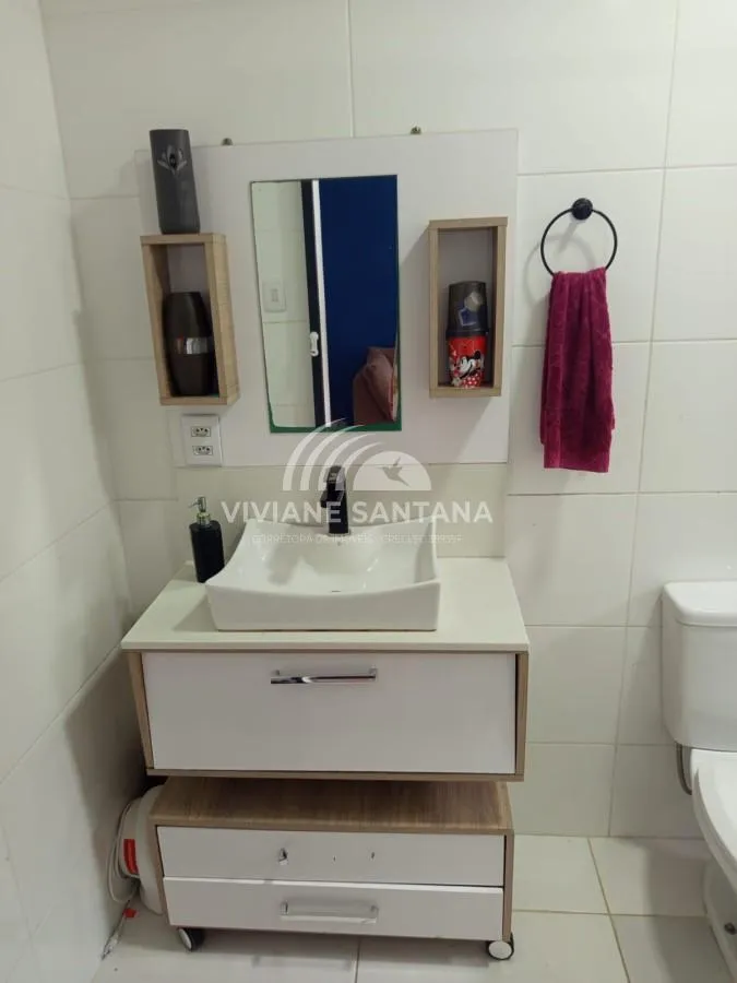 Casa para Venda em Florianópolis / SC no bairro São João do Rio Vermelho