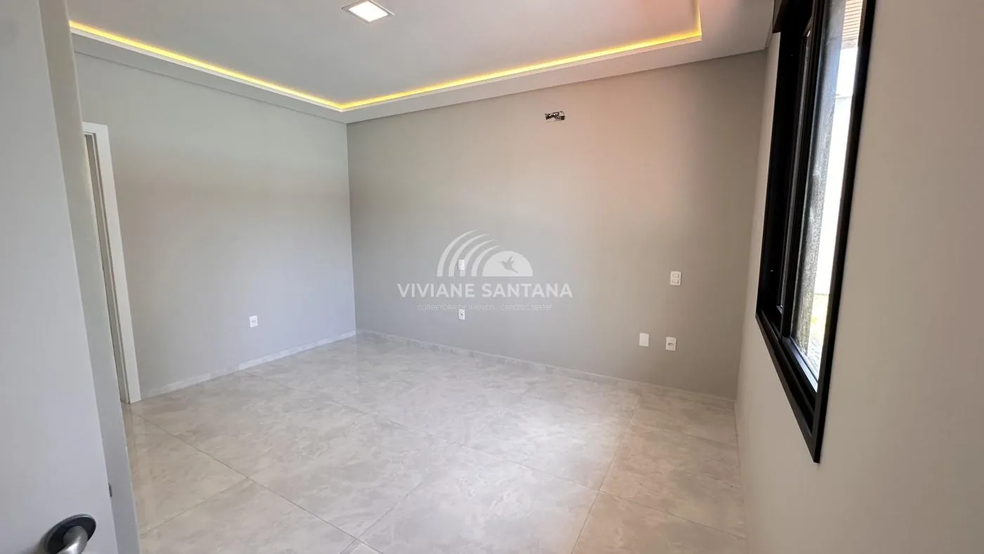 Casa para Venda em Florianópolis / SC no bairro Ingleses do Rio Vermelho