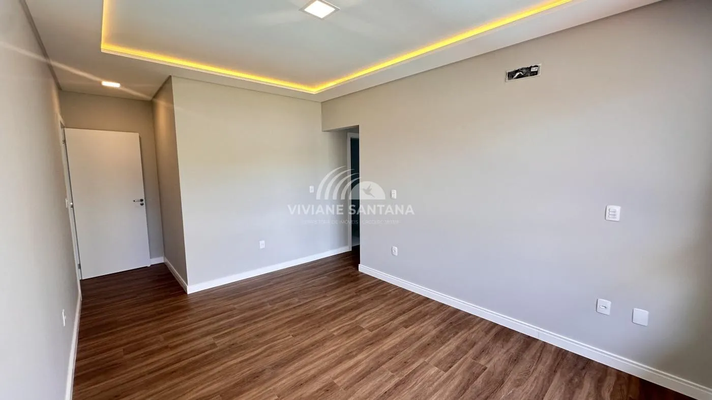 Casa para Venda em Florianópolis / SC no bairro Ingleses do Rio Vermelho