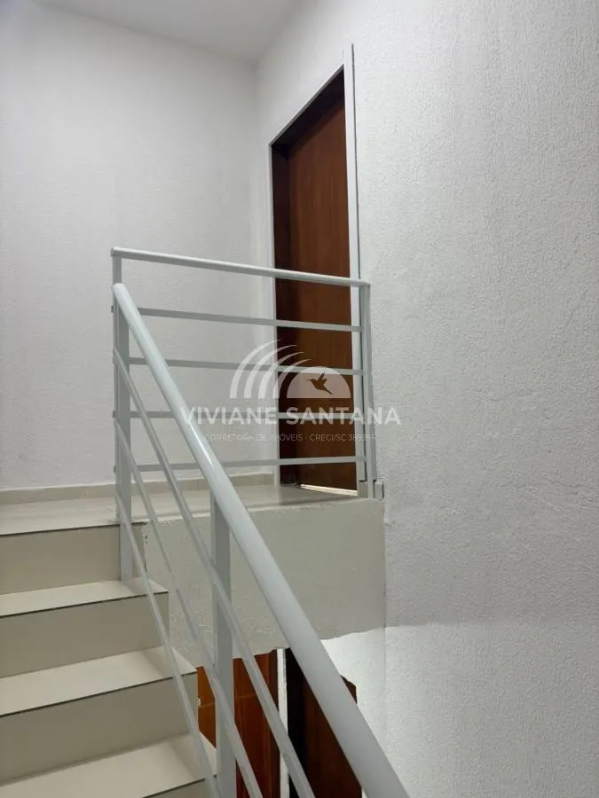Cobertura para Venda em Florianópolis / SC no bairro Ingleses do Rio Vermelho