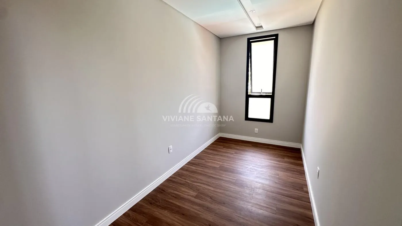 Casa para Venda em Florianópolis / SC no bairro Ingleses do Rio Vermelho