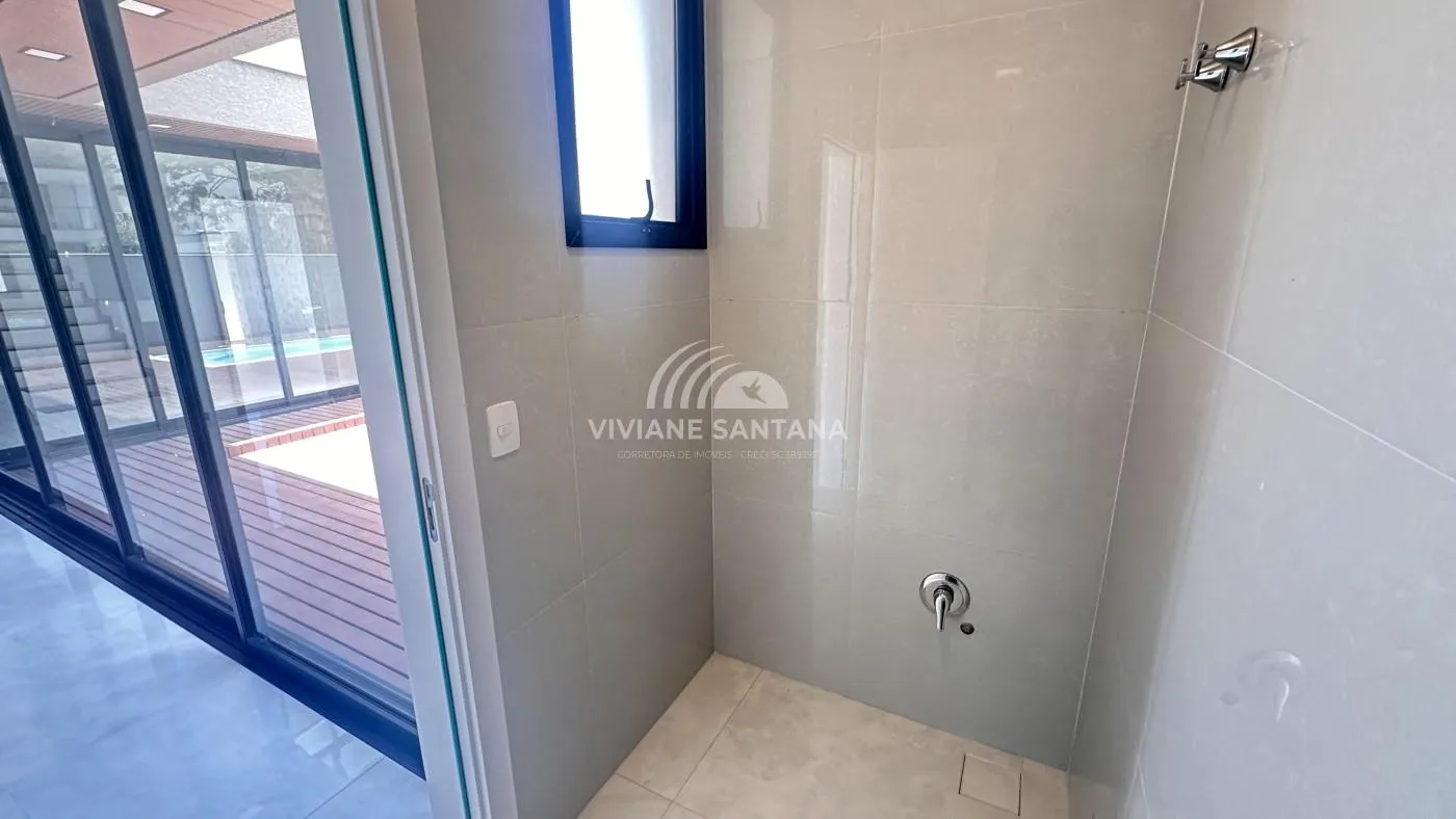Casa para Venda em Florianópolis / SC no bairro Ingleses do Rio Vermelho