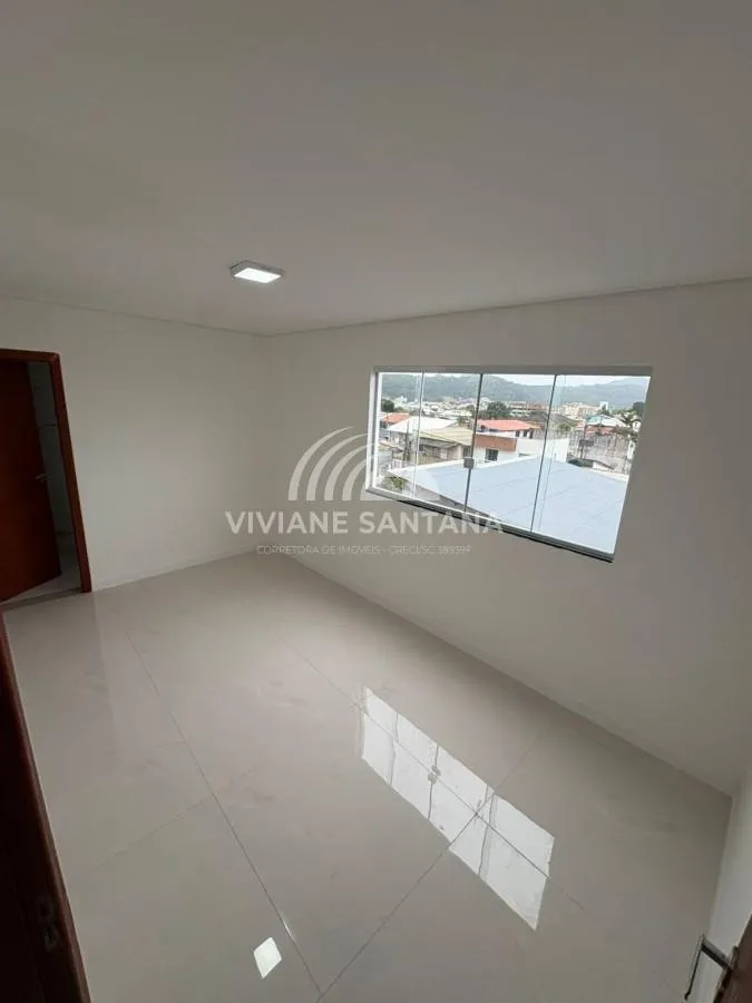 Cobertura para Venda em Florianópolis / SC no bairro Ingleses do Rio Vermelho
