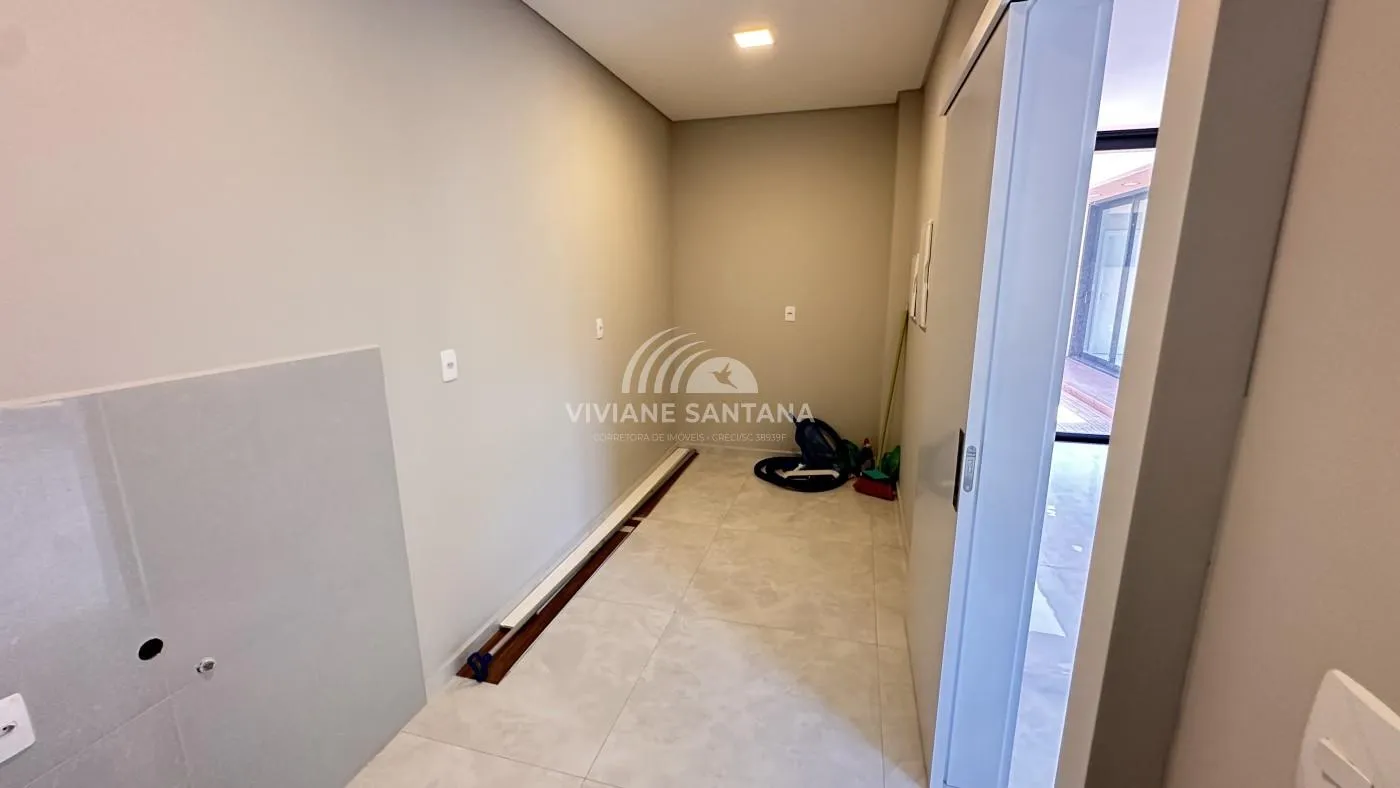 Casa para Venda em Florianópolis / SC no bairro Ingleses do Rio Vermelho
