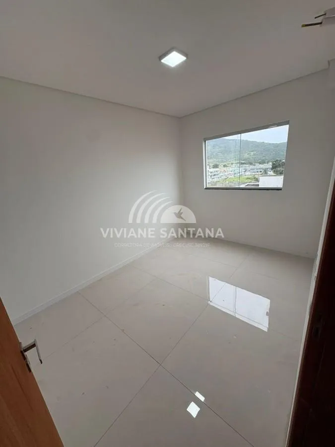 Cobertura para Venda em Florianópolis / SC no bairro Ingleses do Rio Vermelho