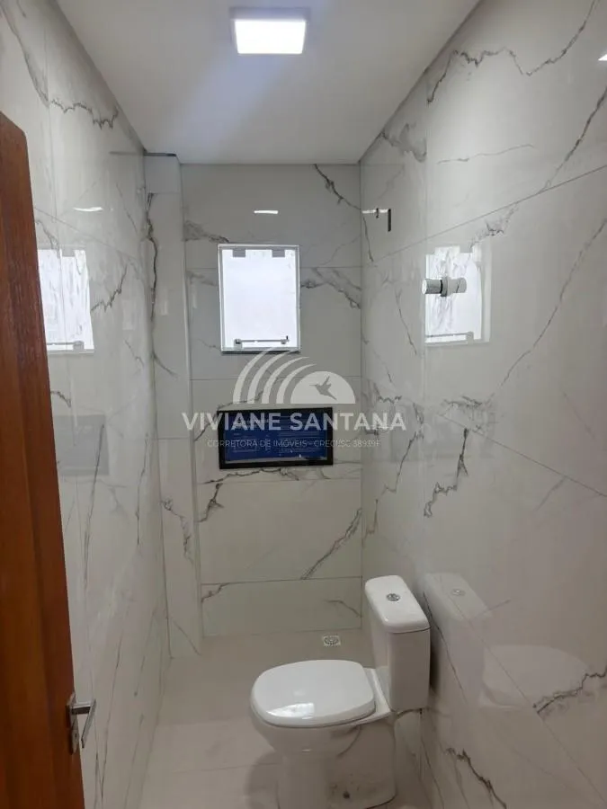 Cobertura para Venda em Florianópolis / SC no bairro Ingleses do Rio Vermelho