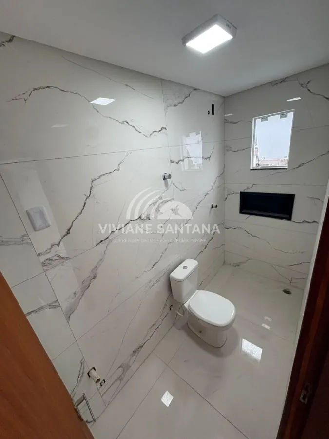 Cobertura para Venda em Florianópolis / SC no bairro Ingleses do Rio Vermelho