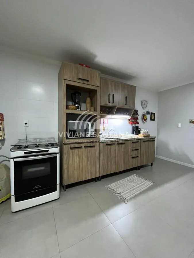 Apartamento para Venda em Florianópolis / SC no bairro Ingleses do Rio Vermelho
