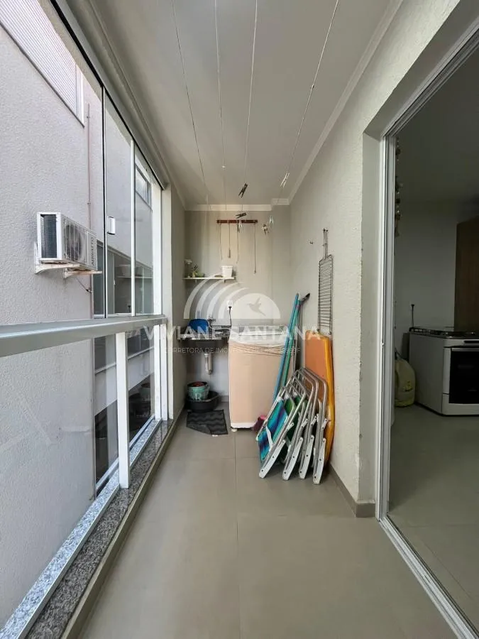 Apartamento para Venda em Florianópolis / SC no bairro Ingleses do Rio Vermelho