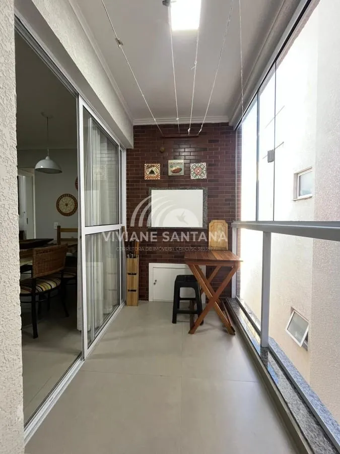 Apartamento para Venda em Florianópolis / SC no bairro Ingleses do Rio Vermelho
