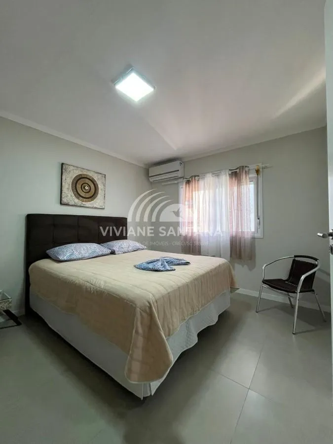 Apartamento para Venda em Florianópolis / SC no bairro Ingleses do Rio Vermelho