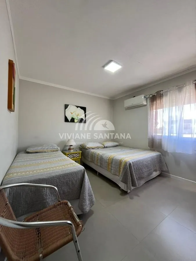 Apartamento para Venda em Florianópolis / SC no bairro Ingleses do Rio Vermelho