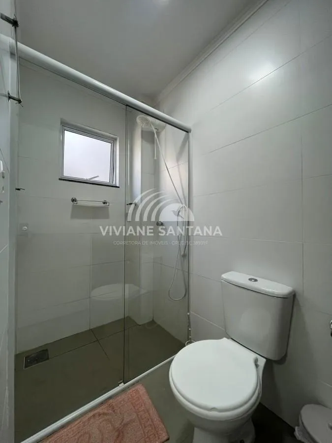 Apartamento para Venda em Florianópolis / SC no bairro Ingleses do Rio Vermelho