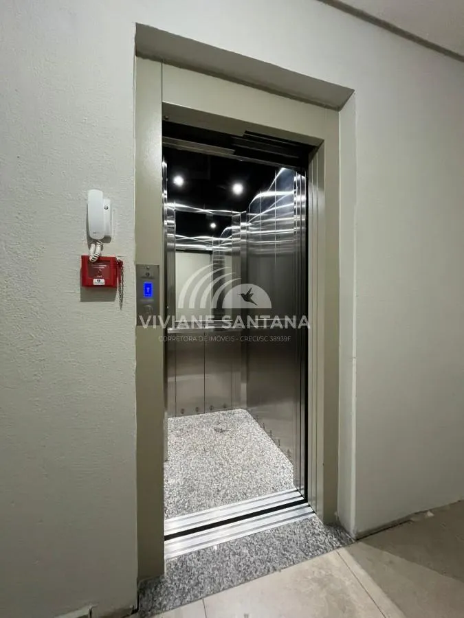 Apartamento para Venda em Florianópolis / SC no bairro Ingleses do Rio Vermelho