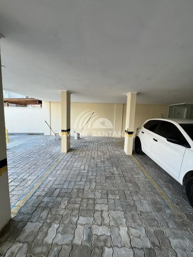 Apartamento para Venda em Florianópolis / SC no bairro Ingleses do Rio Vermelho