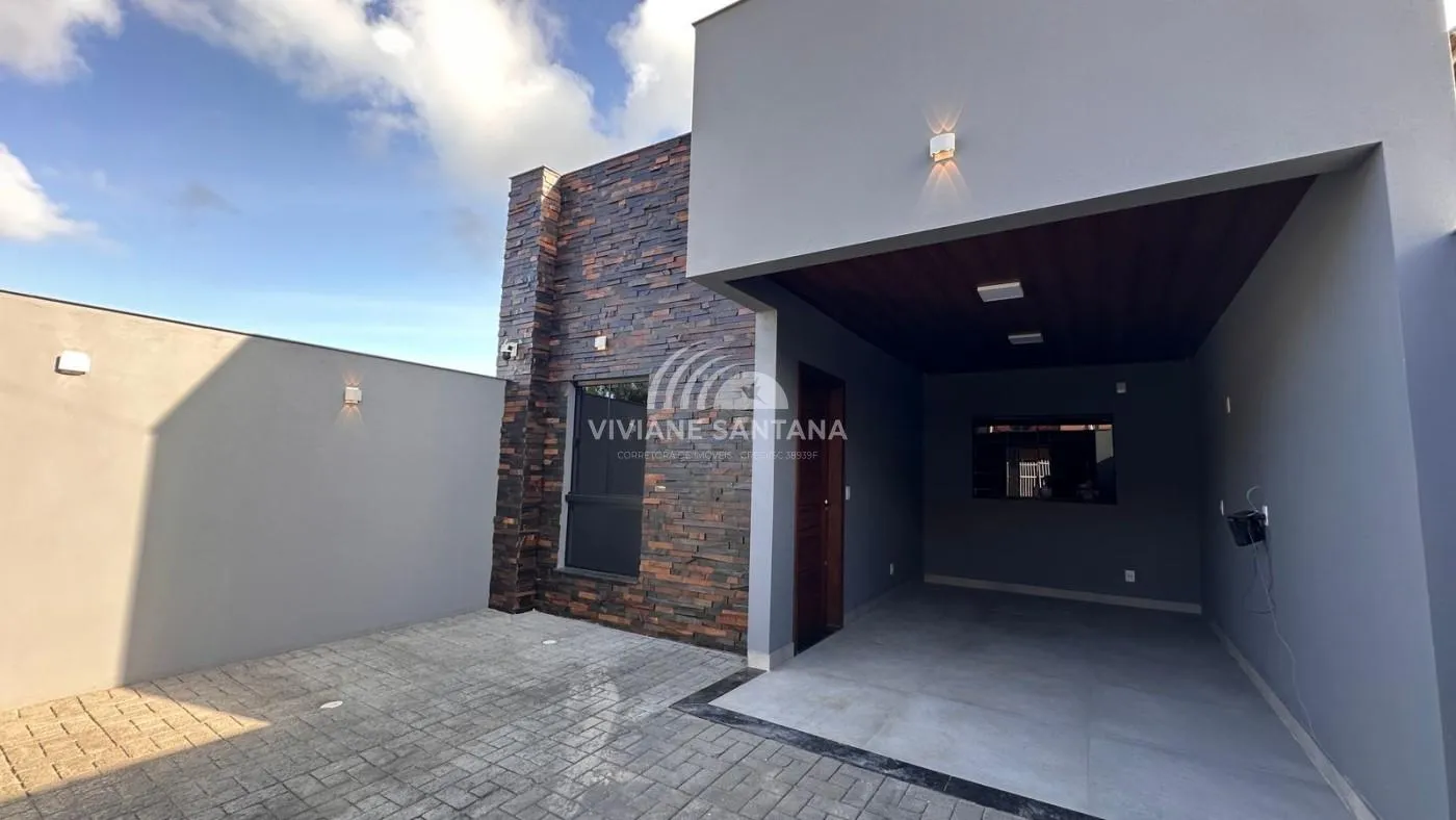Casa para Venda em Florianópolis / SC no bairro São João do Rio Vermelho