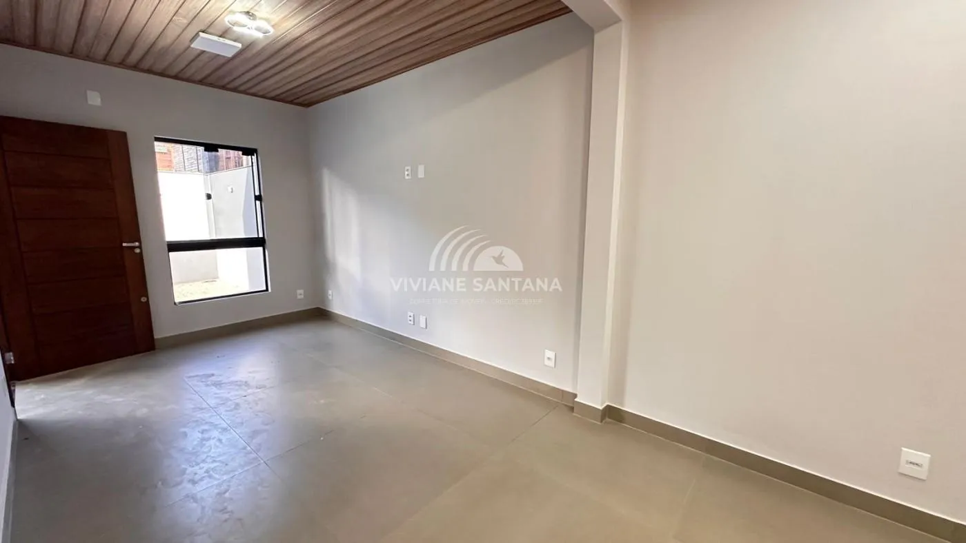 Casa para Venda em Florianópolis / SC no bairro São João do Rio Vermelho