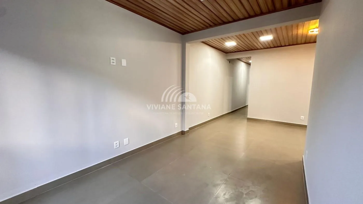 Casa para Venda em Florianópolis / SC no bairro São João do Rio Vermelho