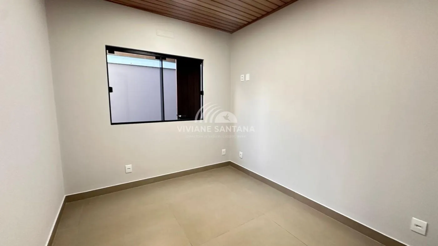 Casa para Venda em Florianópolis / SC no bairro São João do Rio Vermelho