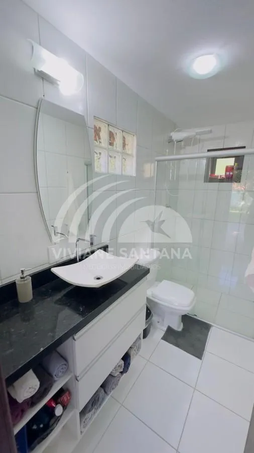 Casa para Venda em Florianópolis / SC no bairro São João do Rio Vermelho
