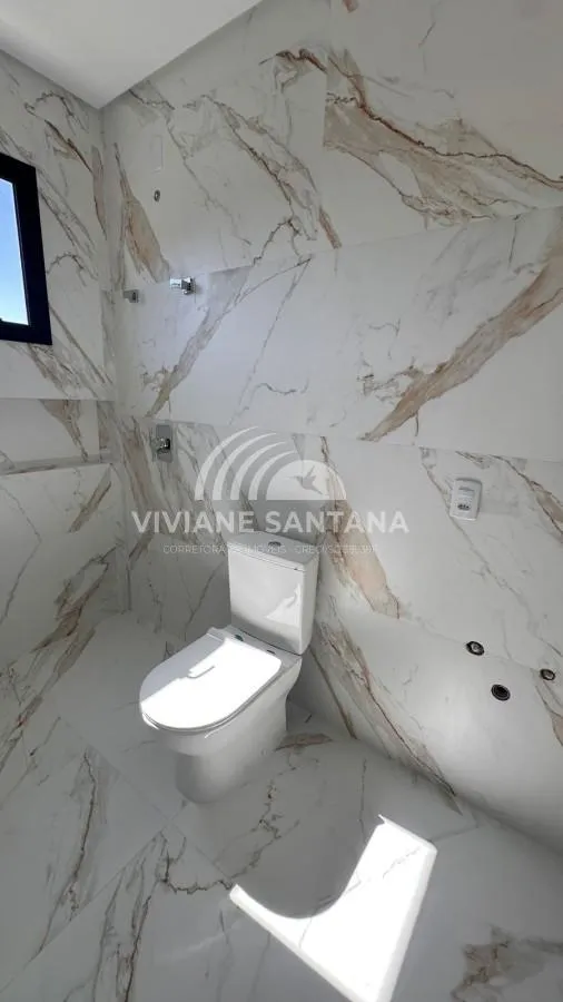Casa para Venda em Florianópolis / SC no bairro São João do Rio Vermelho