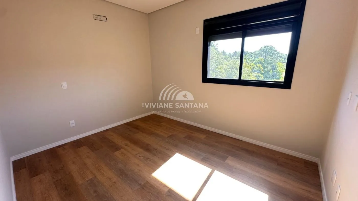 Casa para Venda em Florianópolis / SC no bairro São João do Rio Vermelho