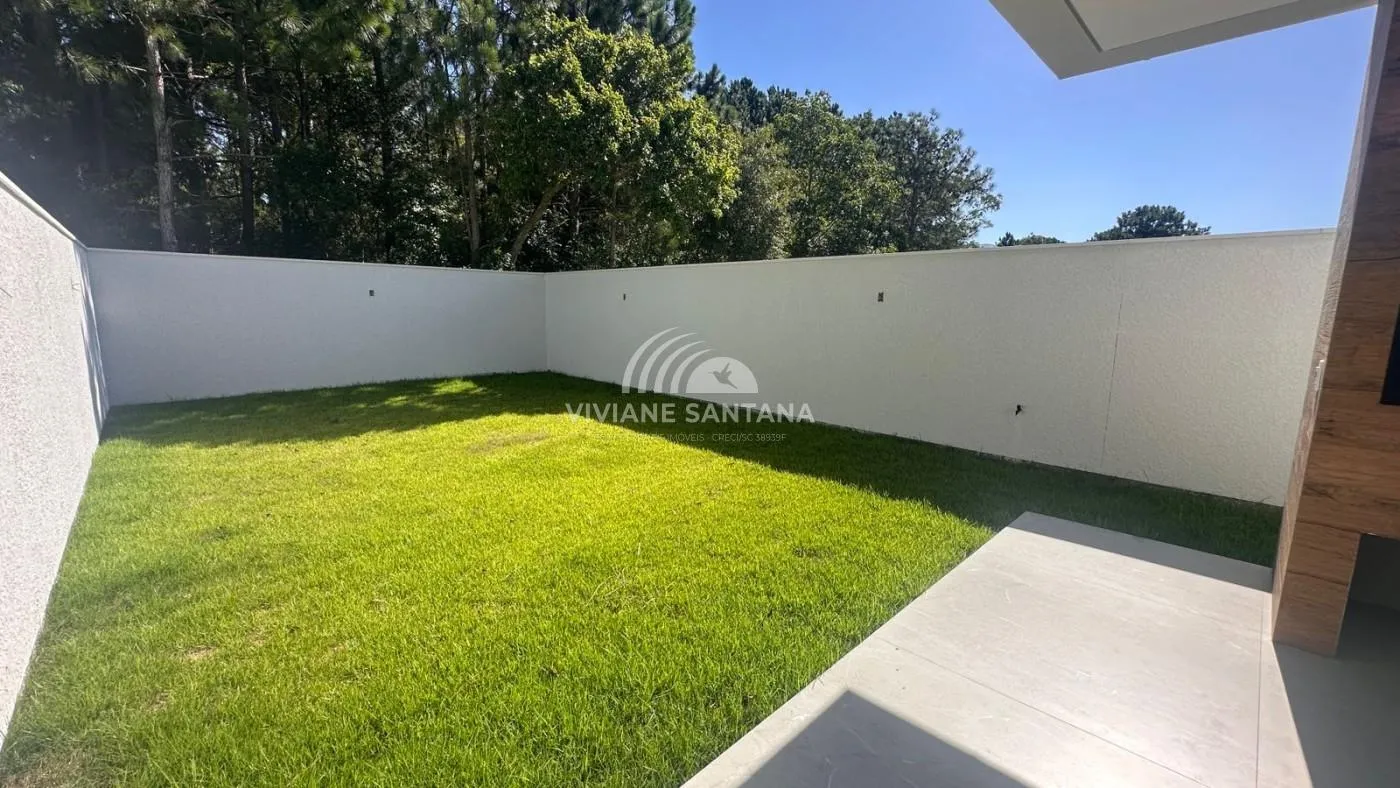 Casa para Venda em Florianópolis / SC no bairro São João do Rio Vermelho