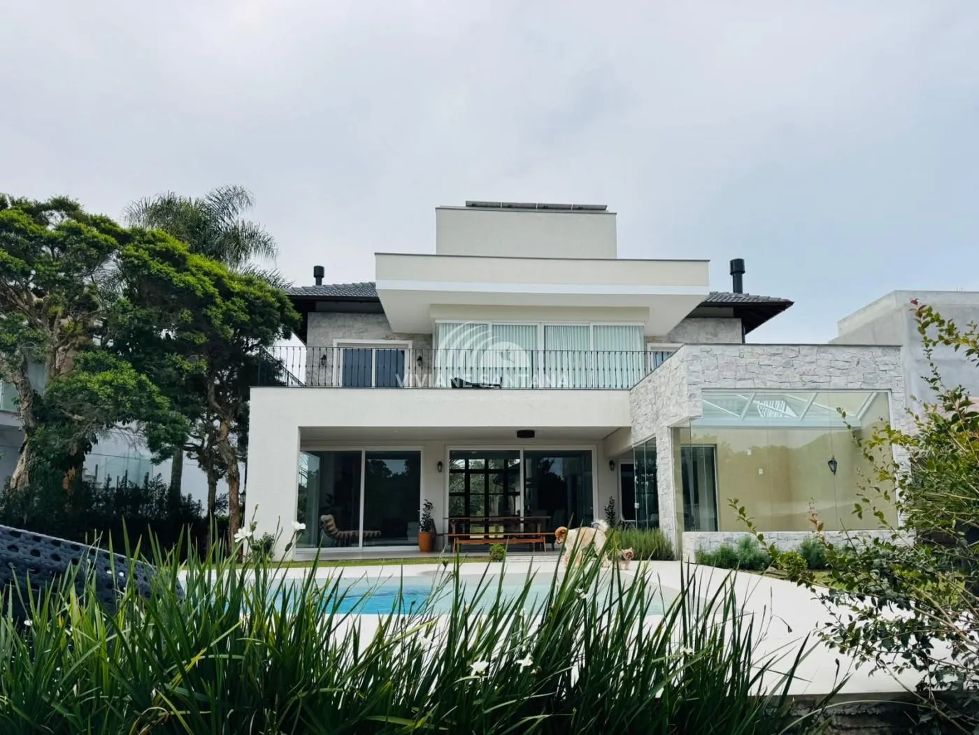 Casa para Venda em Florianópolis / SC no bairro Ingleses do Rio Vermelho