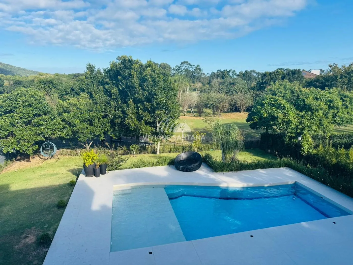 Casa para Venda em Florianópolis / SC no bairro Ingleses do Rio Vermelho