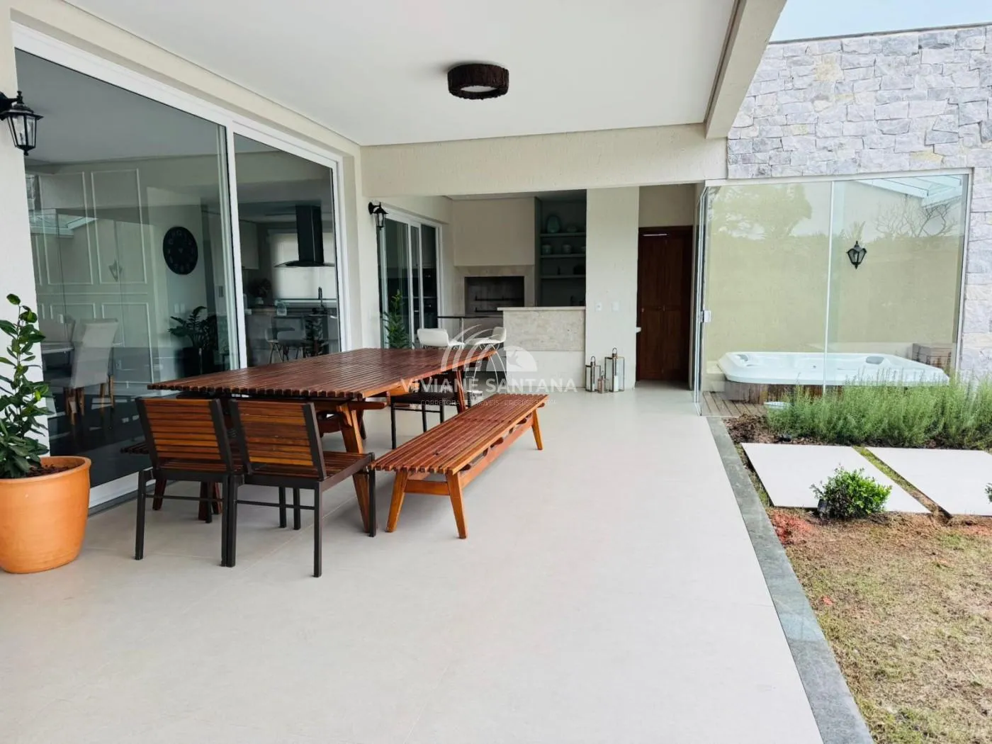 Casa para Venda em Florianópolis / SC no bairro Ingleses do Rio Vermelho