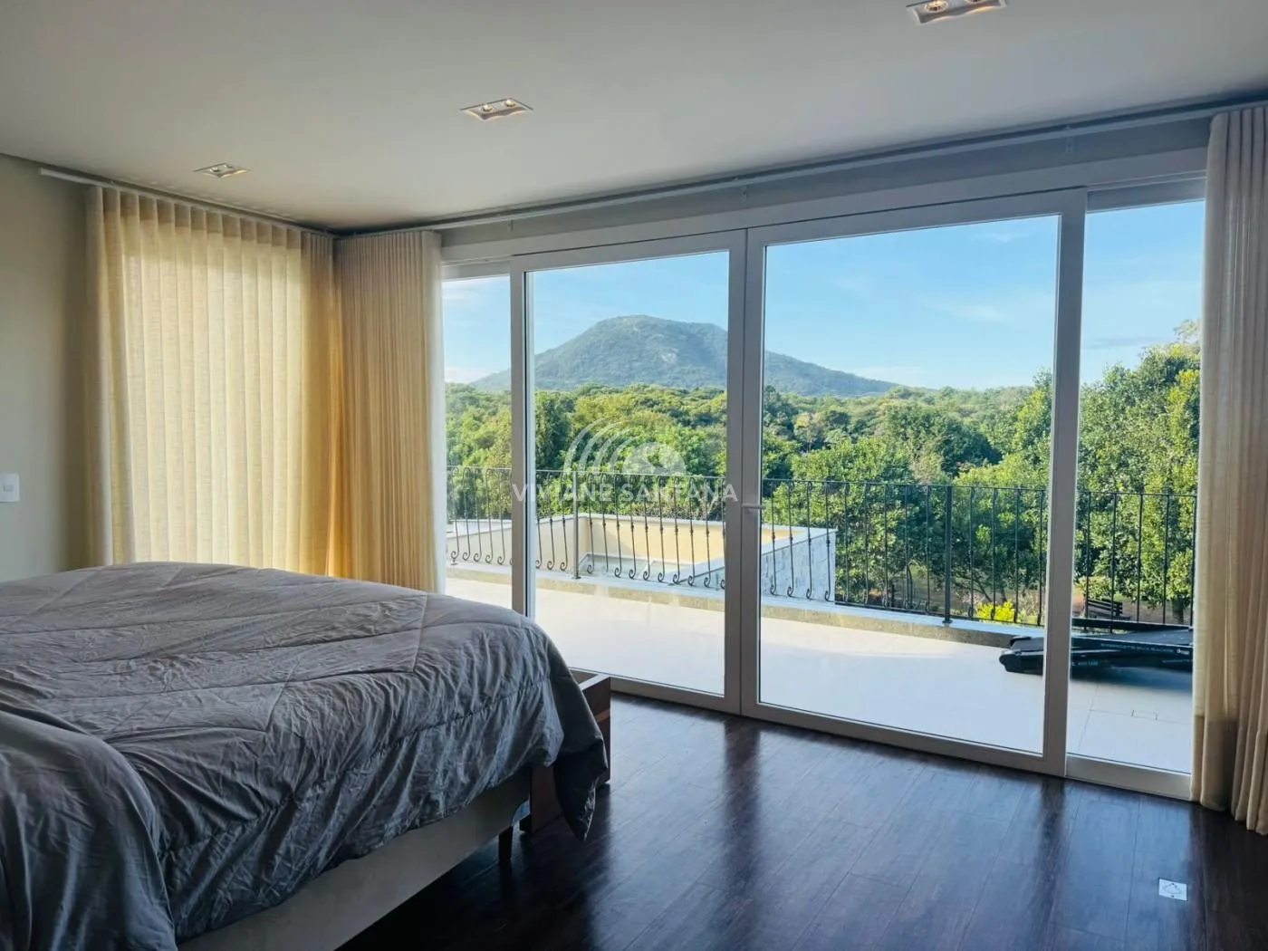 Casa para Venda em Florianópolis / SC no bairro Ingleses do Rio Vermelho