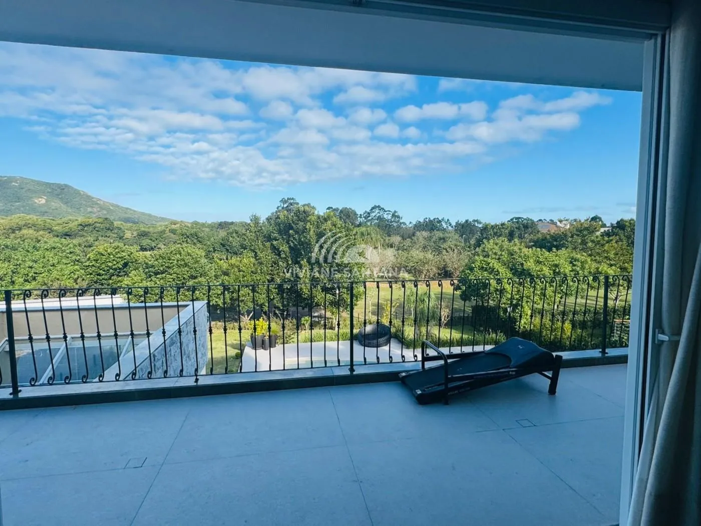 Casa para Venda em Florianópolis / SC no bairro Ingleses do Rio Vermelho