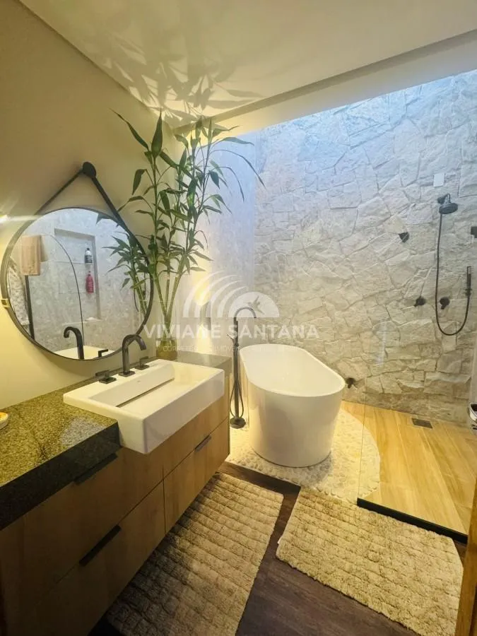 Casa para Venda em Florianópolis / SC no bairro Ingleses do Rio Vermelho