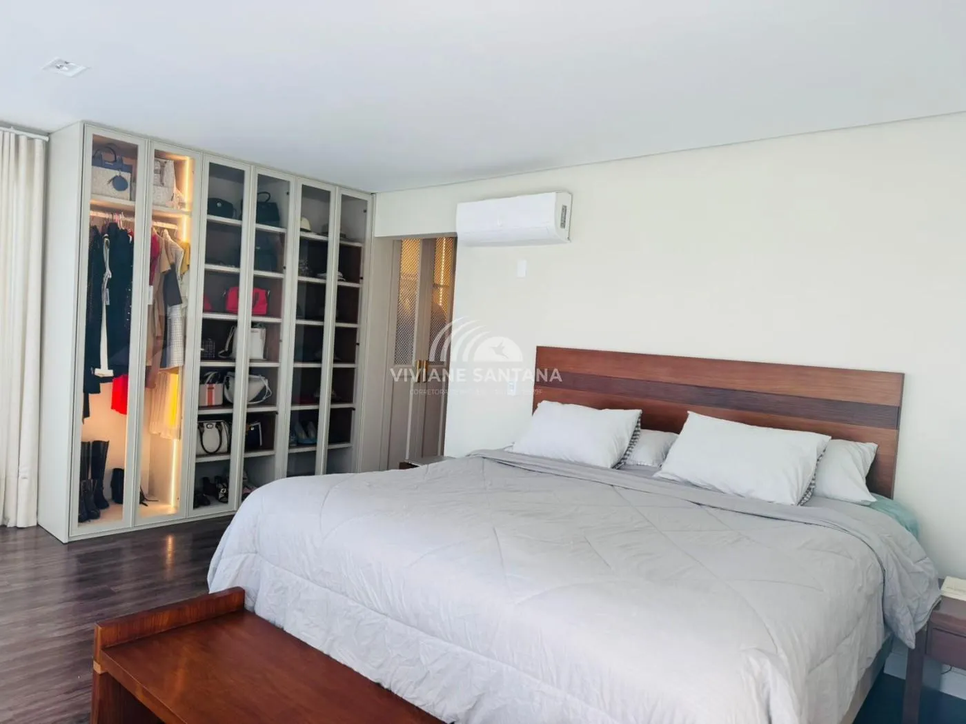 Casa para Venda em Florianópolis / SC no bairro Ingleses do Rio Vermelho