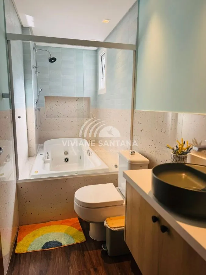 Casa para Venda em Florianópolis / SC no bairro Ingleses do Rio Vermelho