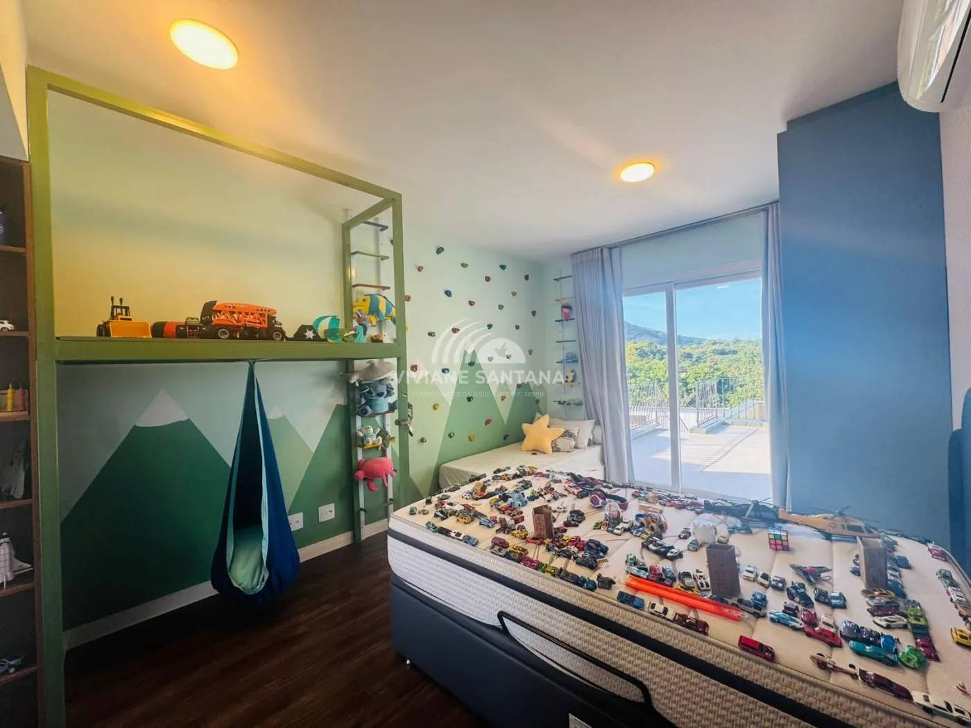 Casa para Venda em Florianópolis / SC no bairro Ingleses do Rio Vermelho