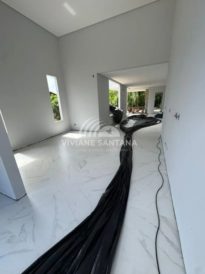 Casa para Venda em Florianópolis / SC no bairro Canasvieiras