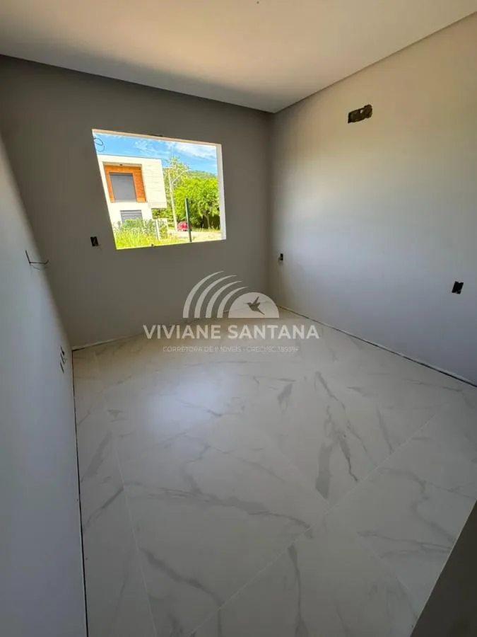 Casa para Venda em Florianópolis / SC no bairro Canasvieiras